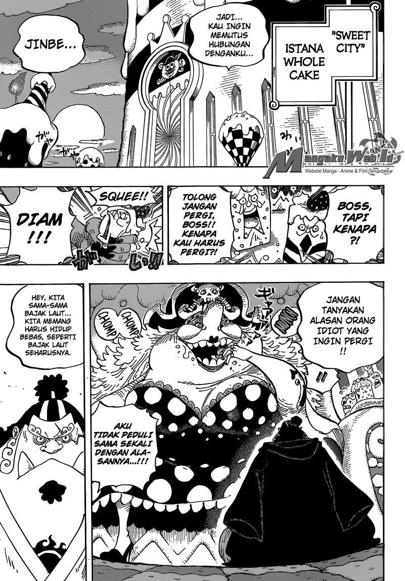 One Piece Chapter 830 - https://gambar-id.komiku.org/wp-content/uploads/787344-10.jpg