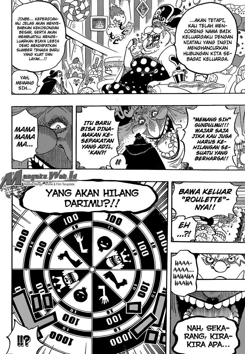 One Piece Chapter 830 - https://gambar-id.komiku.org/wp-content/uploads/787344-11.jpg