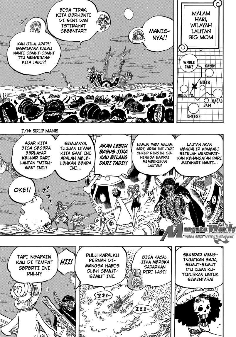 One Piece Chapter 830 - https://gambar-id.komiku.org/wp-content/uploads/787344-12.jpg