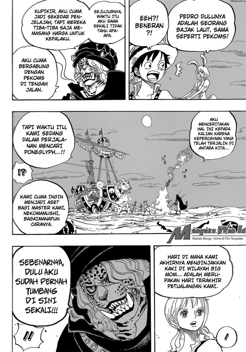 One Piece Chapter 830 - https://gambar-id.komiku.org/wp-content/uploads/787344-13.jpg