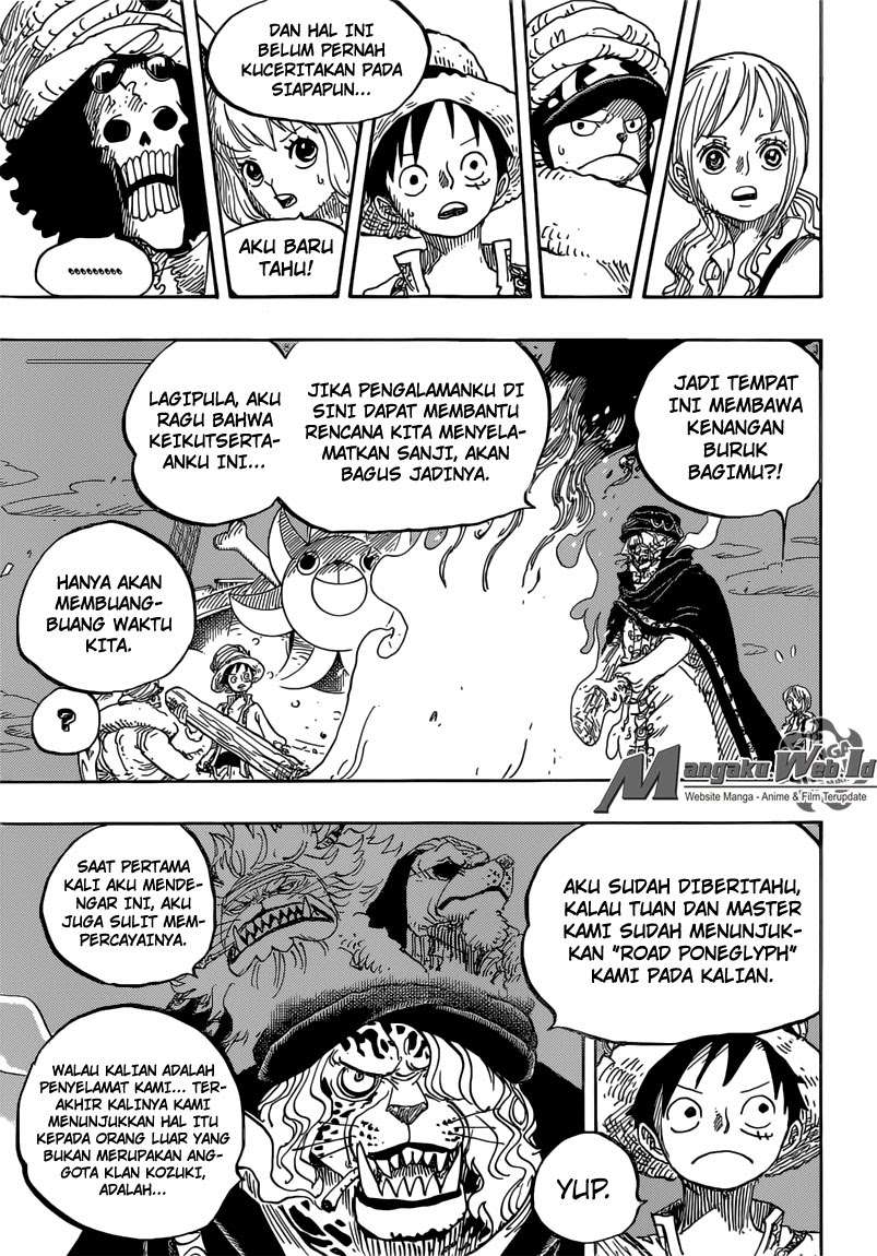 One Piece Chapter 830 - https://gambar-id.komiku.org/wp-content/uploads/787344-14.jpg