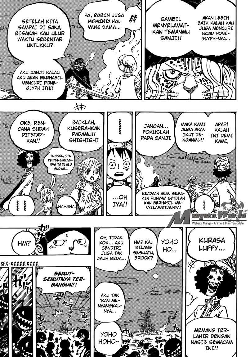 One Piece Chapter 830 - https://gambar-id.komiku.org/wp-content/uploads/787344-16.jpg