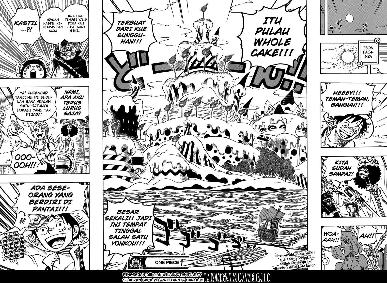 One Piece Chapter 830 - https://gambar-id.komiku.org/wp-content/uploads/787344-17.jpg