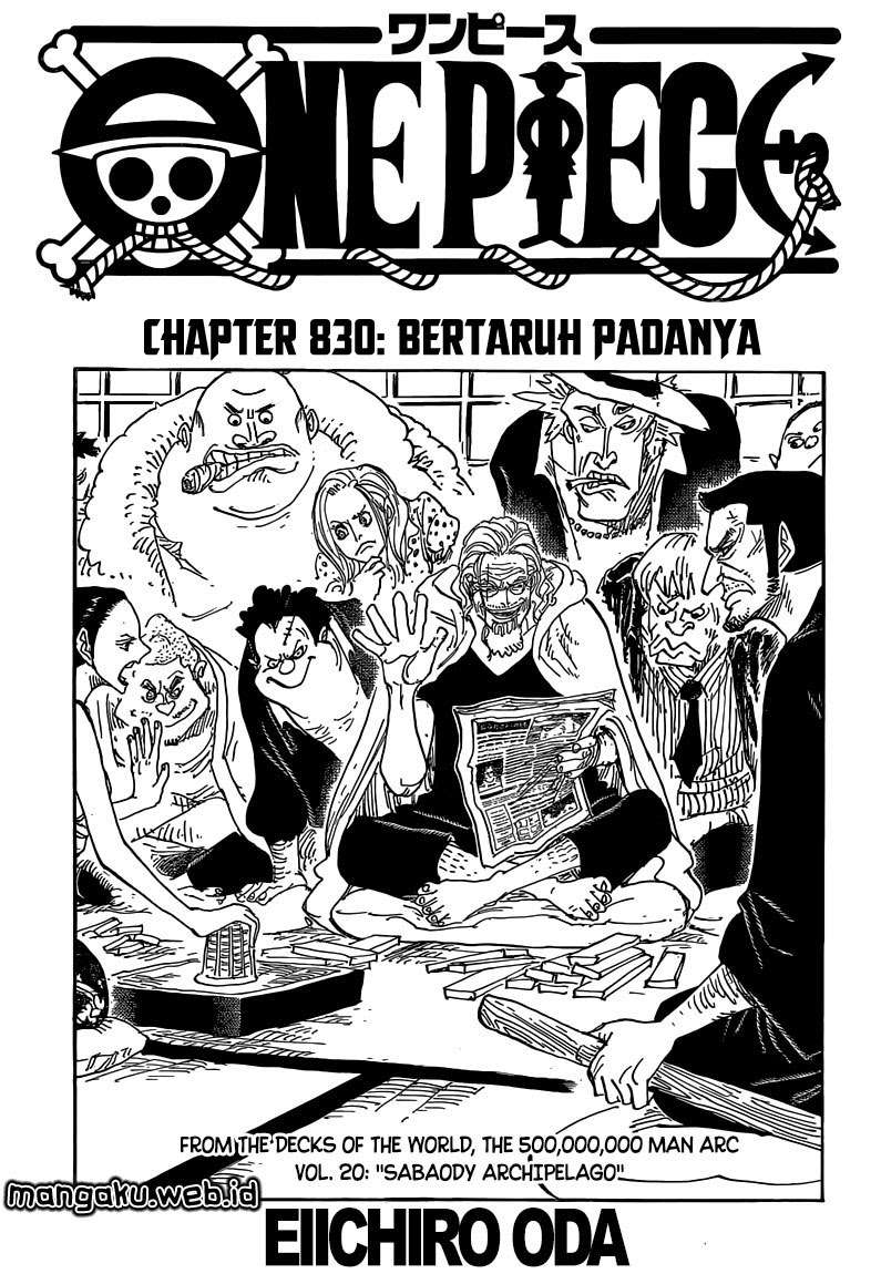 One Piece Chapter 830 - https://gambar-id.komiku.org/wp-content/uploads/787344-2.jpg