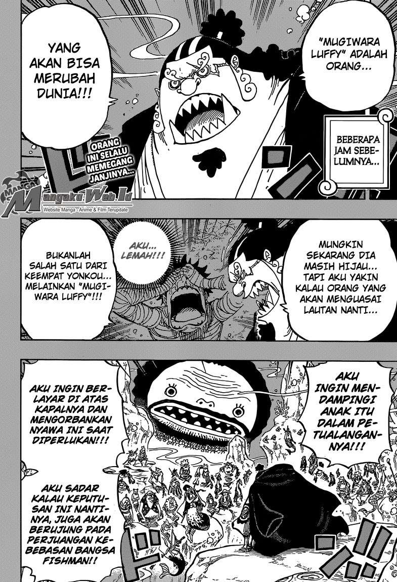 One Piece Chapter 830 - https://gambar-id.komiku.org/wp-content/uploads/787344-3.jpg