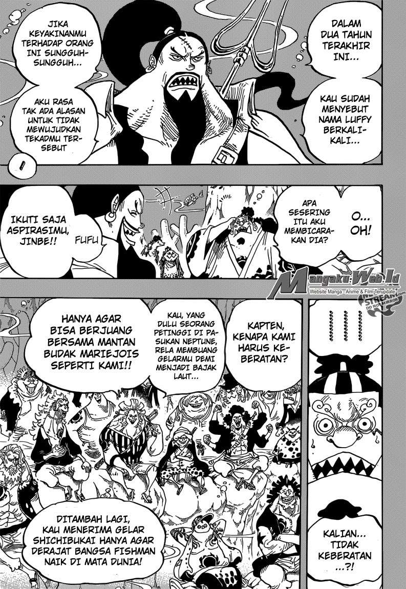 One Piece Chapter 830 - https://gambar-id.komiku.org/wp-content/uploads/787344-4.jpg