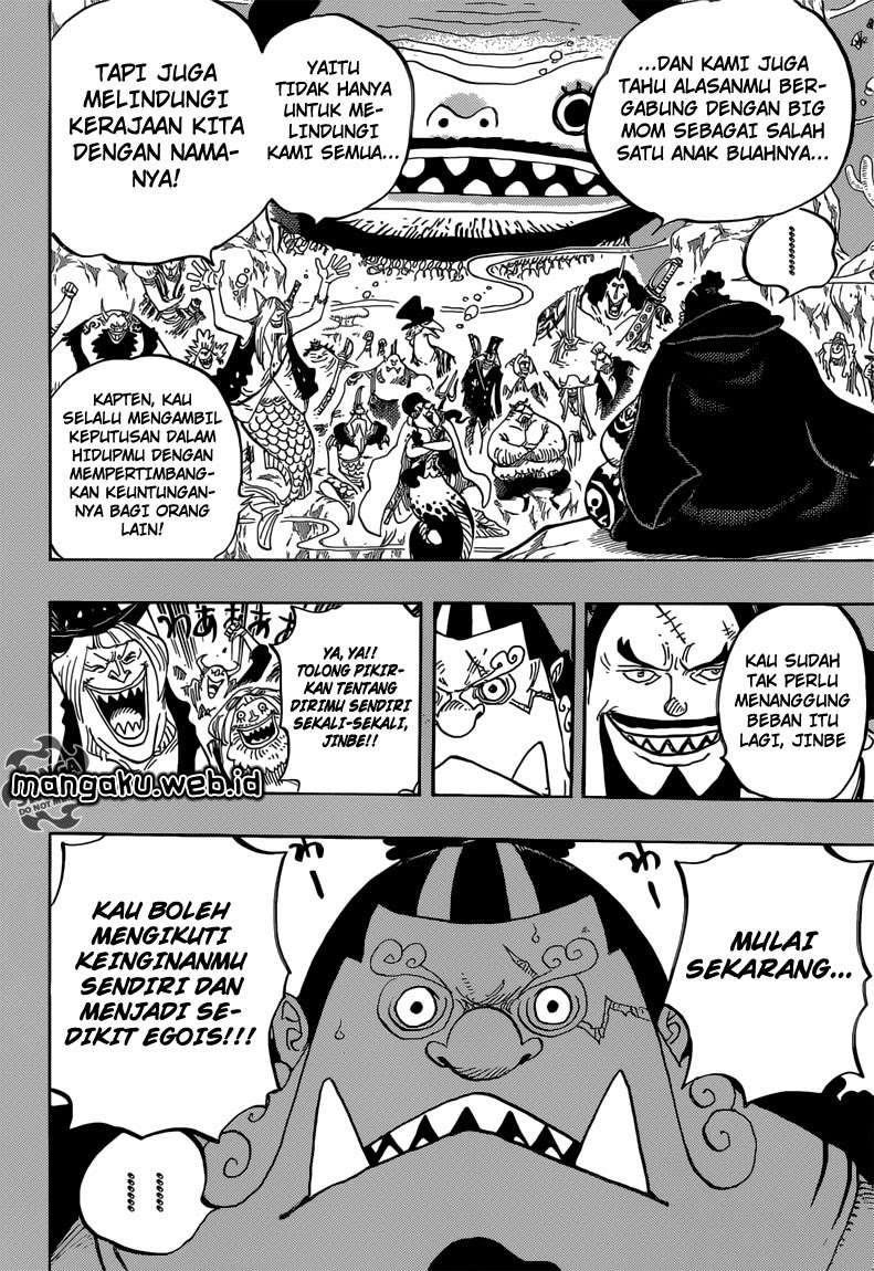 One Piece Chapter 830 - https://gambar-id.komiku.org/wp-content/uploads/787344-5.jpg