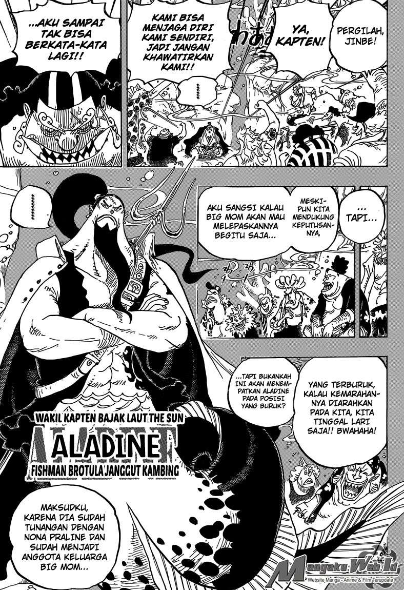 One Piece Chapter 830 - https://gambar-id.komiku.org/wp-content/uploads/787344-6.jpg