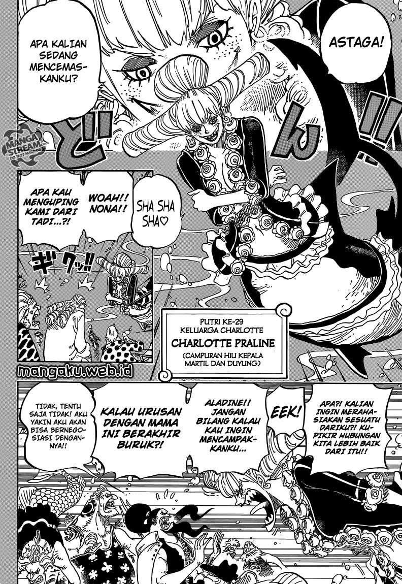 One Piece Chapter 830 - https://gambar-id.komiku.org/wp-content/uploads/787344-7.jpg