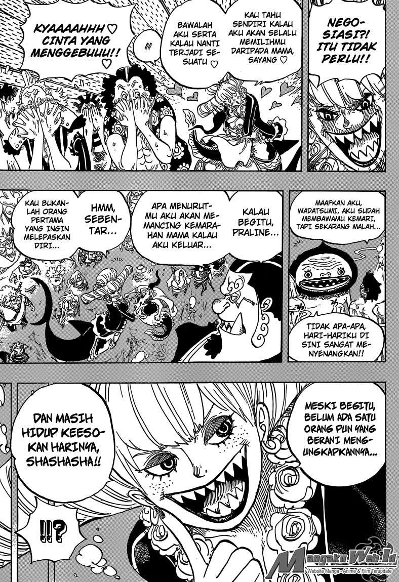 One Piece Chapter 830 - https://gambar-id.komiku.org/wp-content/uploads/787344-8.jpg