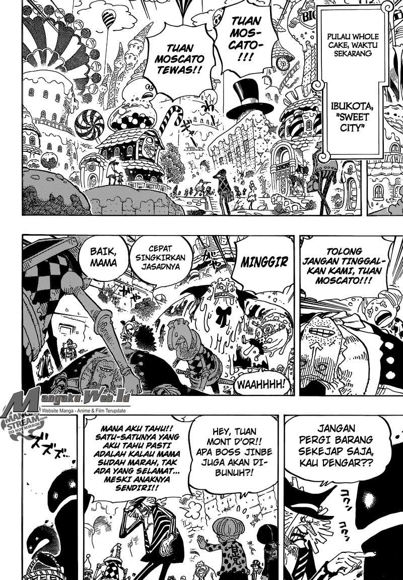 One Piece Chapter 830 - https://gambar-id.komiku.org/wp-content/uploads/787344-9.jpg