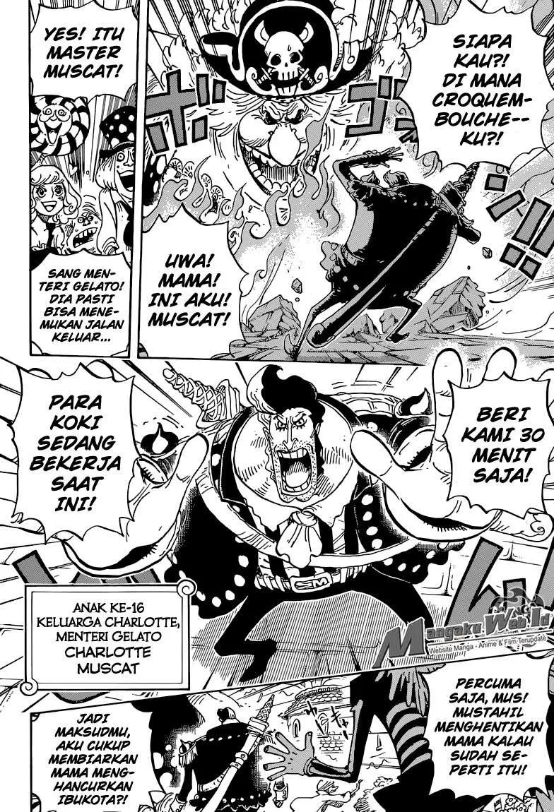 One Piece Chapter 829 - https://gambar-id.komiku.org/wp-content/uploads/787345-10.jpg