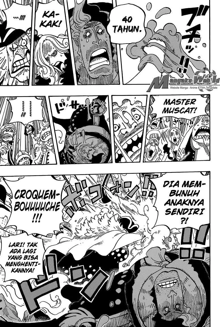 One Piece Chapter 829 - https://gambar-id.komiku.org/wp-content/uploads/787345-13.jpg