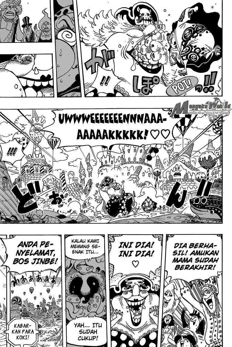 One Piece Chapter 829 - https://gambar-id.komiku.org/wp-content/uploads/787345-15.jpg