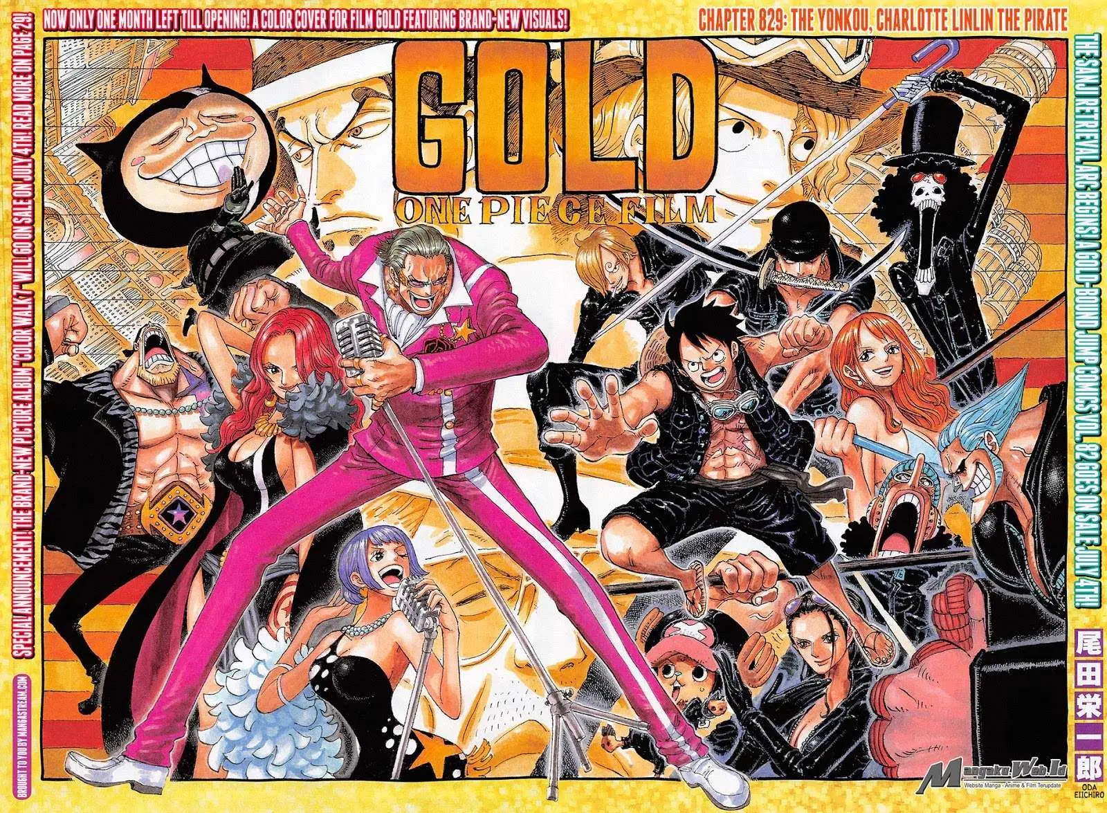 One Piece Chapter 829 - https://gambar-id.komiku.org/wp-content/uploads/787345-2.jpg