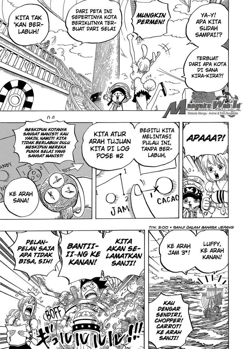 One Piece Chapter 829 - https://gambar-id.komiku.org/wp-content/uploads/787345-4.jpg