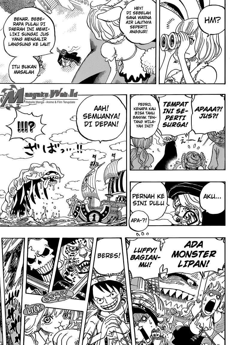 One Piece Chapter 829 - https://gambar-id.komiku.org/wp-content/uploads/787345-6.jpg