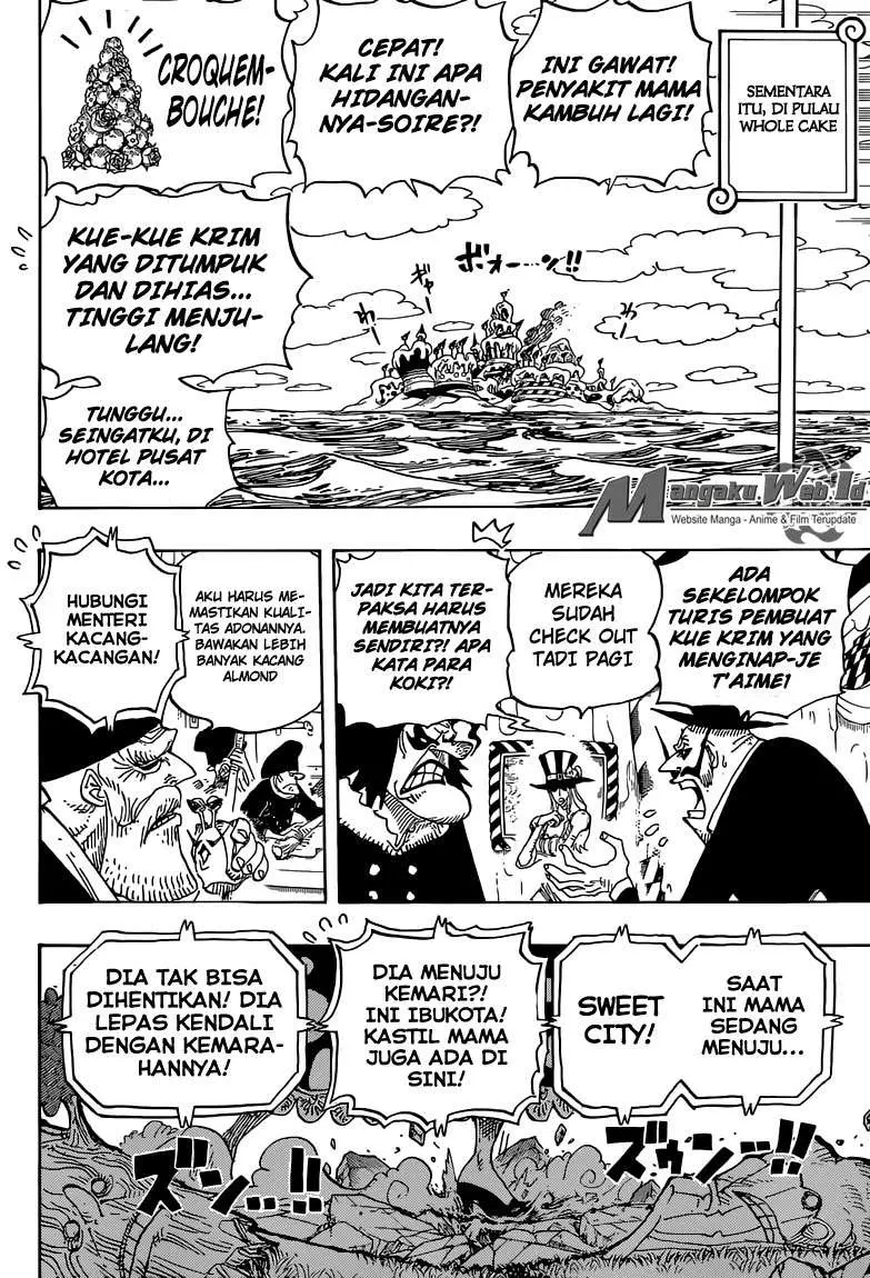 One Piece Chapter 829 - https://gambar-id.komiku.org/wp-content/uploads/787345-7.jpg