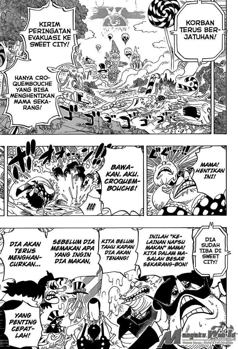 One Piece Chapter 829 - https://gambar-id.komiku.org/wp-content/uploads/787345-8.jpg