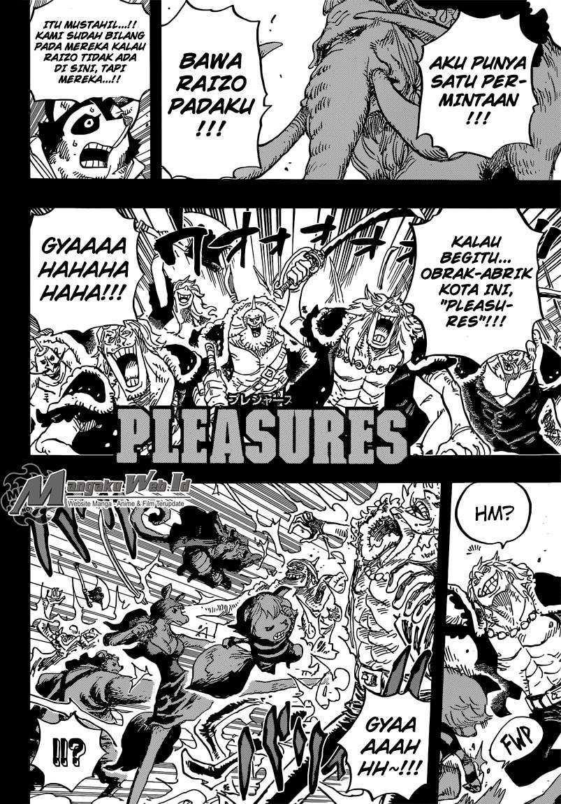 One Piece Chapter 808 - https://gambar-id.komiku.org/wp-content/uploads/787350-10.jpg