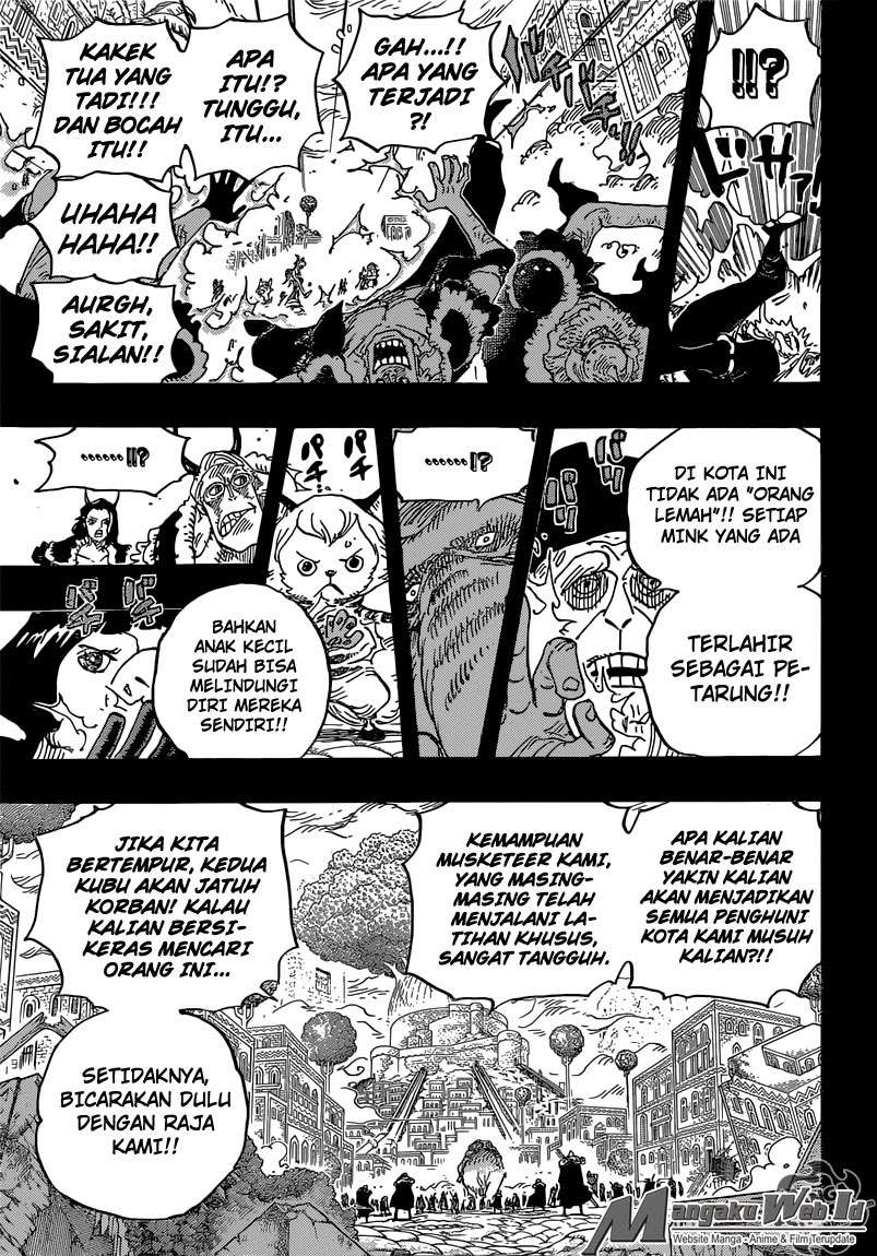 One Piece Chapter 808 - https://gambar-id.komiku.org/wp-content/uploads/787350-11.jpg