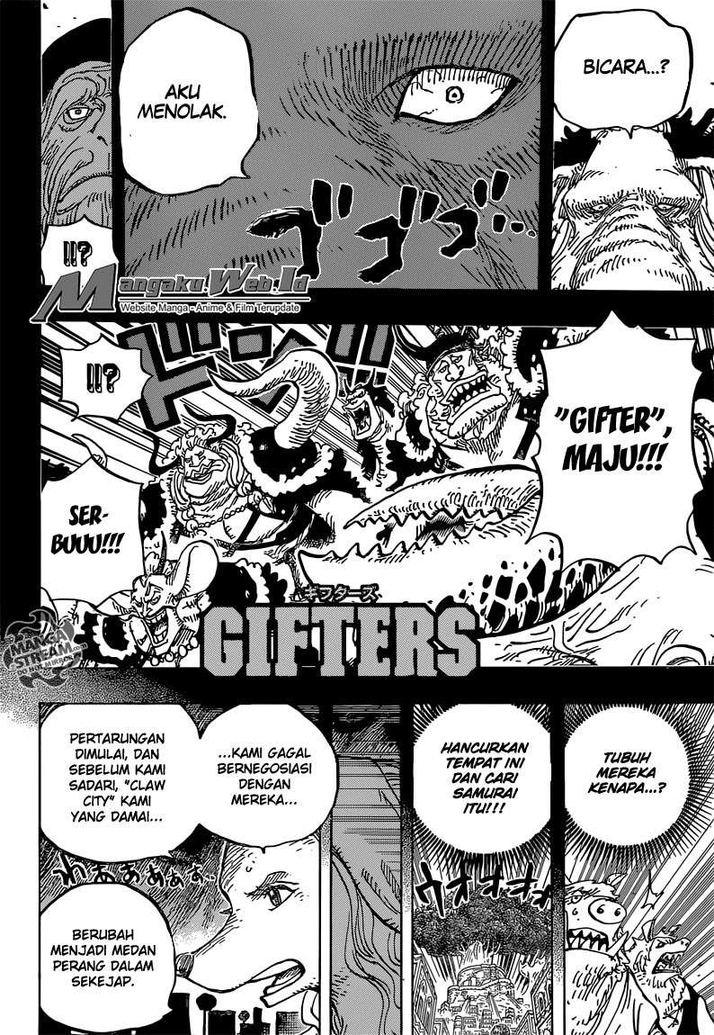 One Piece Chapter 808 - https://gambar-id.komiku.org/wp-content/uploads/787350-12.jpg