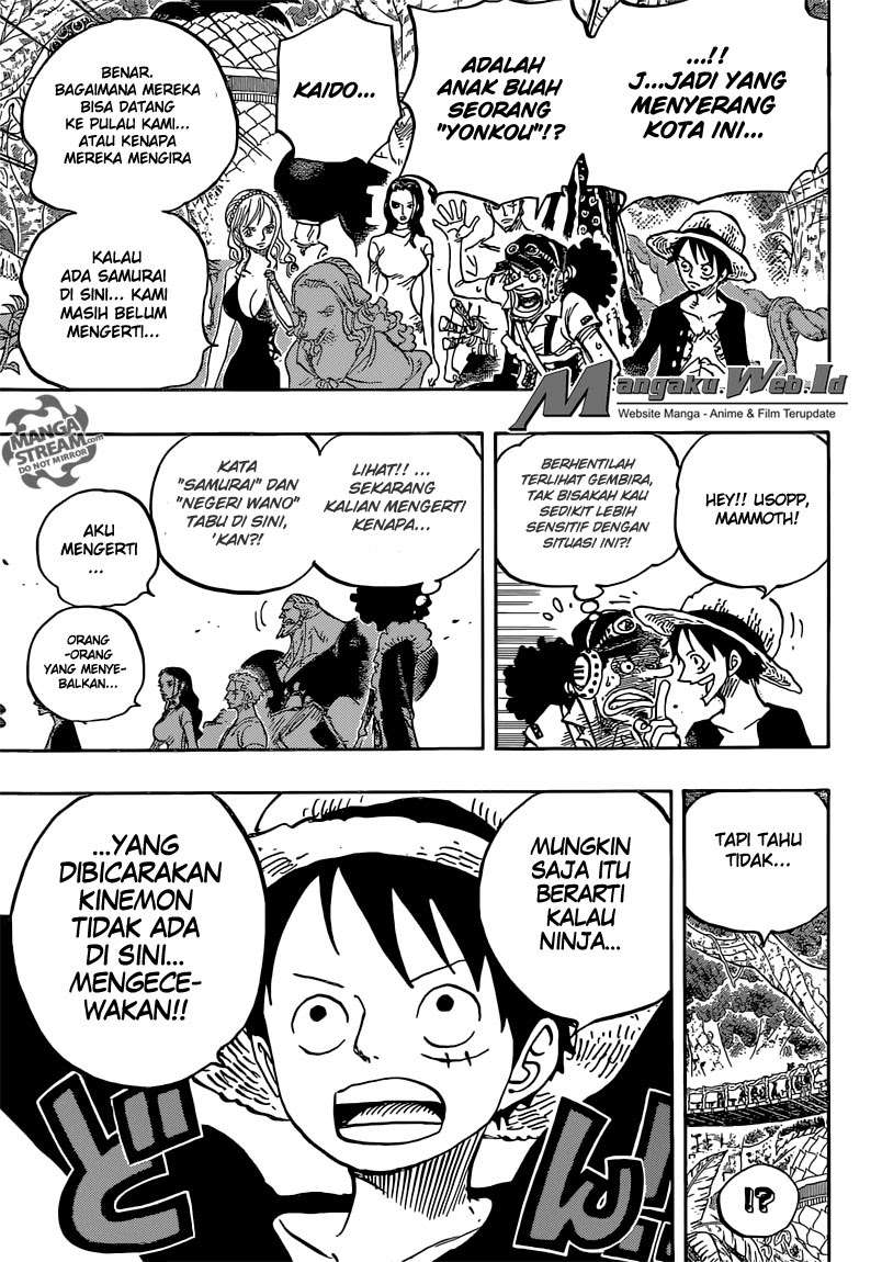 One Piece Chapter 808 - https://gambar-id.komiku.org/wp-content/uploads/787350-13.jpg