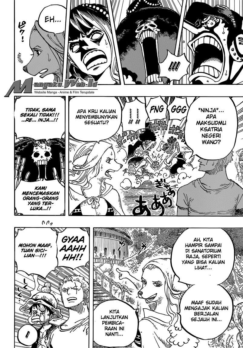 One Piece Chapter 808 - https://gambar-id.komiku.org/wp-content/uploads/787350-14.jpg