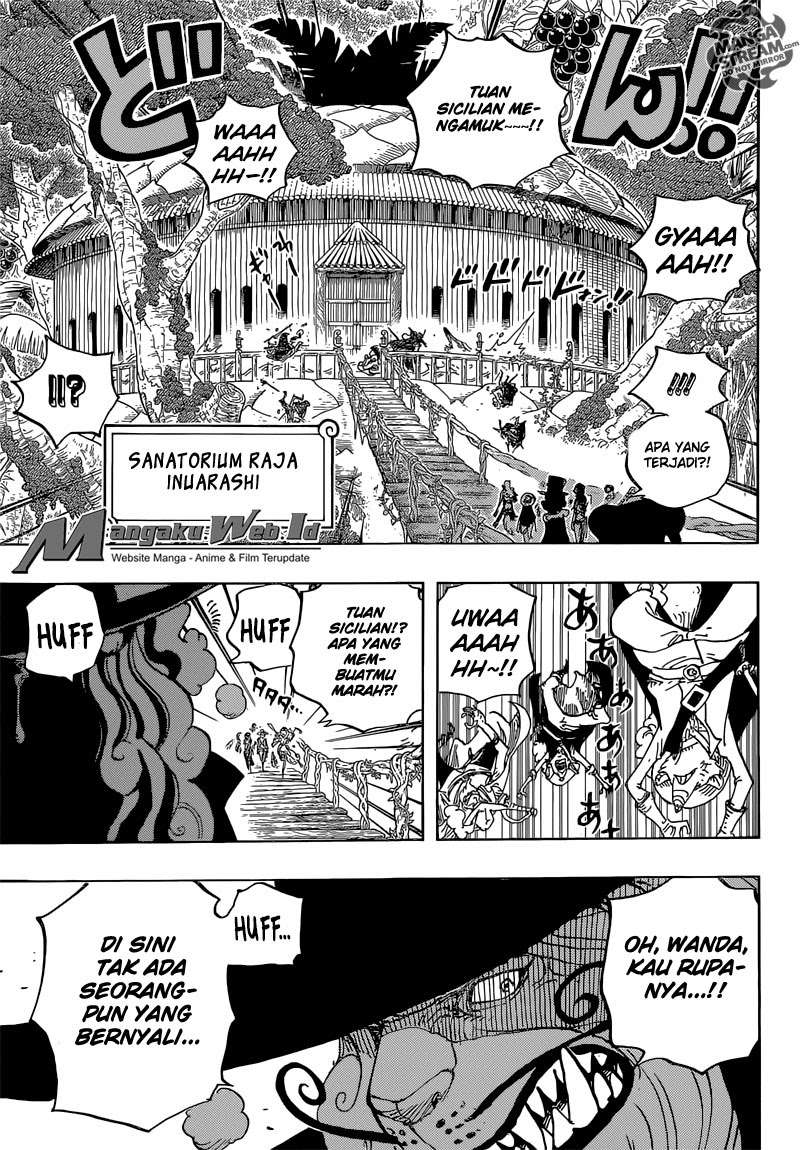 One Piece Chapter 808 - https://gambar-id.komiku.org/wp-content/uploads/787350-15.jpg