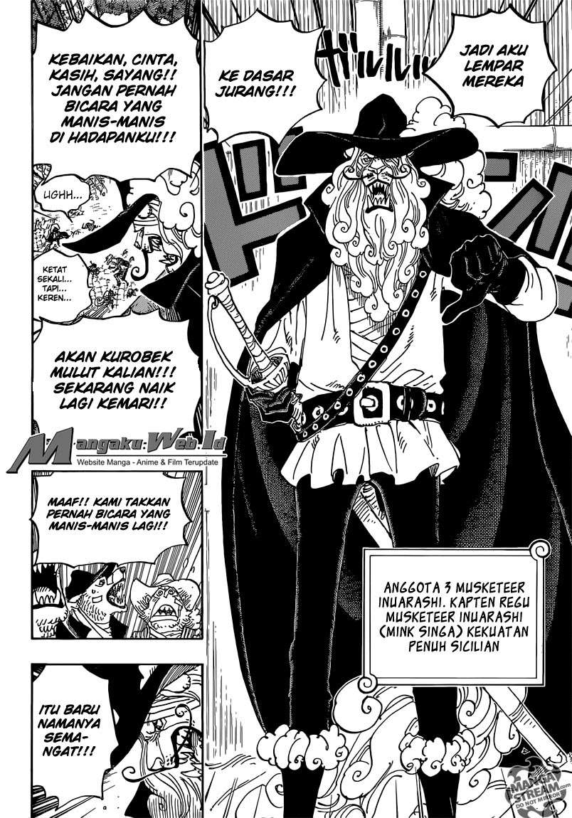 One Piece Chapter 808 - https://gambar-id.komiku.org/wp-content/uploads/787350-16.jpg