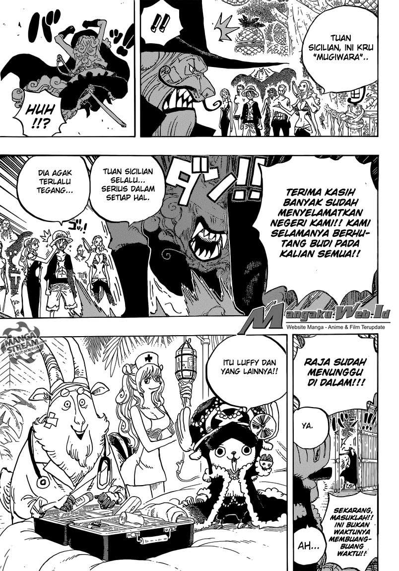 One Piece Chapter 808 - https://gambar-id.komiku.org/wp-content/uploads/787350-17.jpg