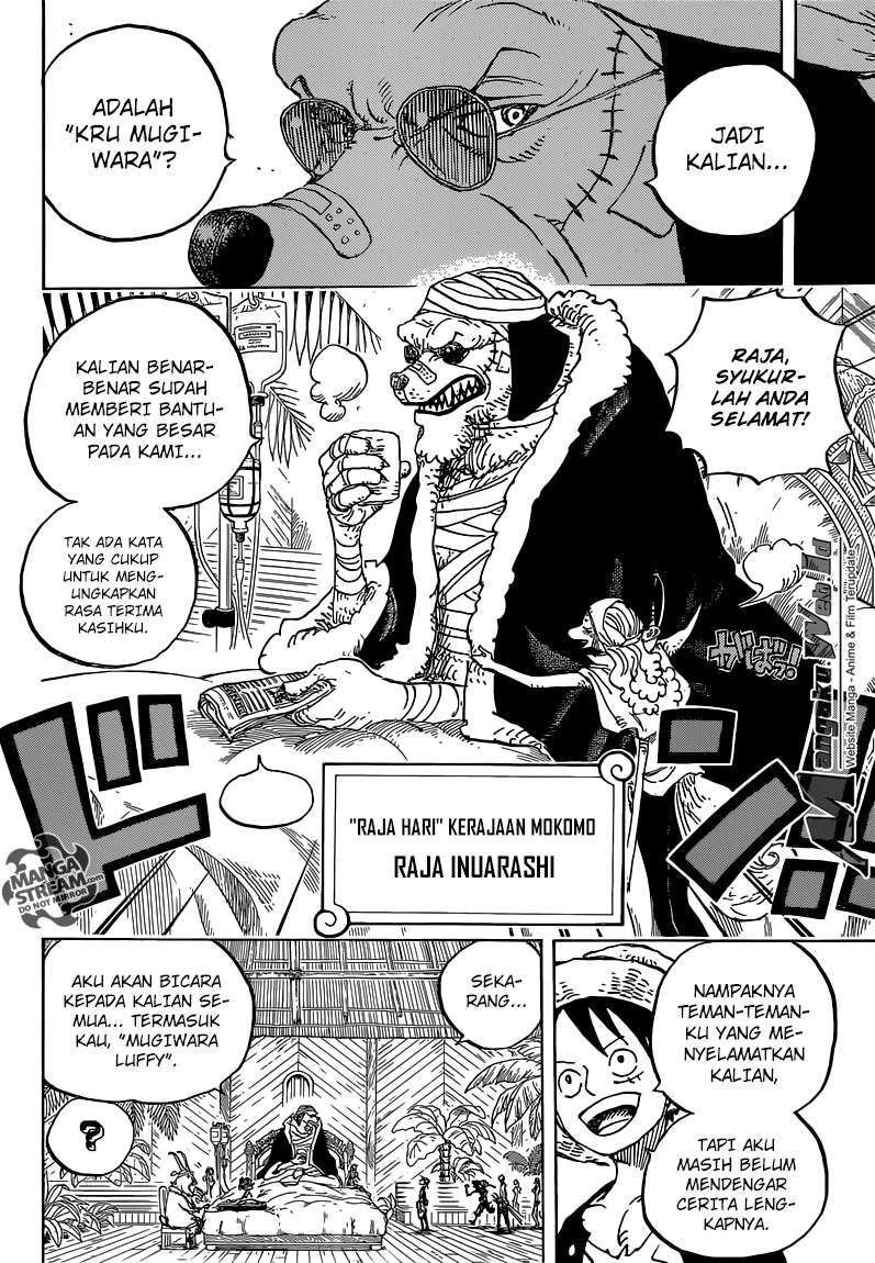 One Piece Chapter 808 - https://gambar-id.komiku.org/wp-content/uploads/787350-18.jpg