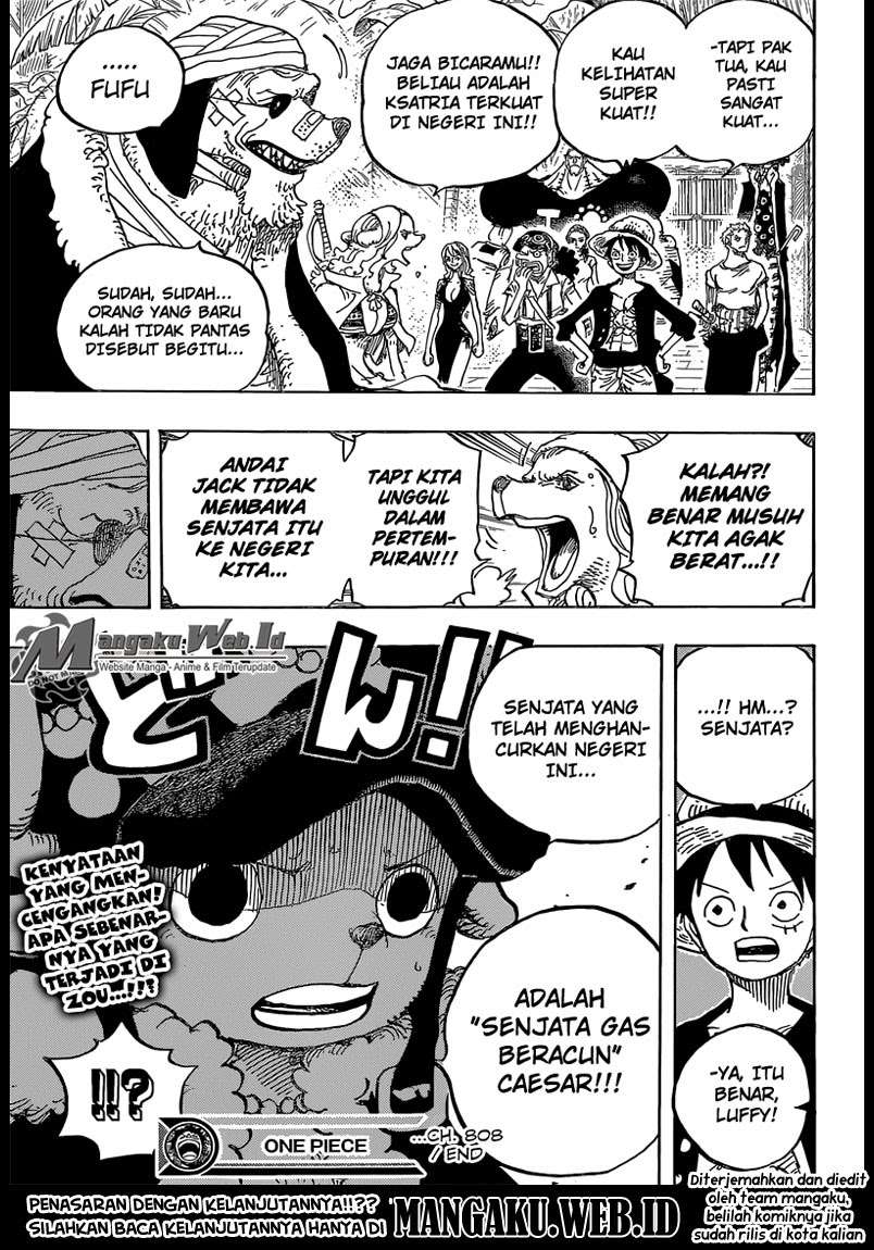 One Piece Chapter 808 - https://gambar-id.komiku.org/wp-content/uploads/787350-19.jpg