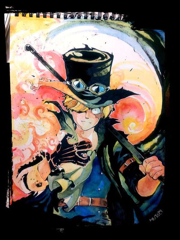 One Piece Chapter 808 - https://gambar-id.komiku.org/wp-content/uploads/787350-2.jpg