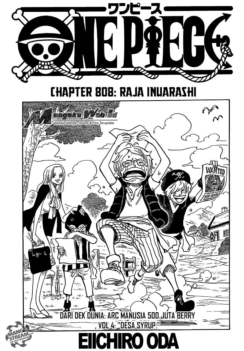 One Piece Chapter 808 - https://gambar-id.komiku.org/wp-content/uploads/787350-4.jpg