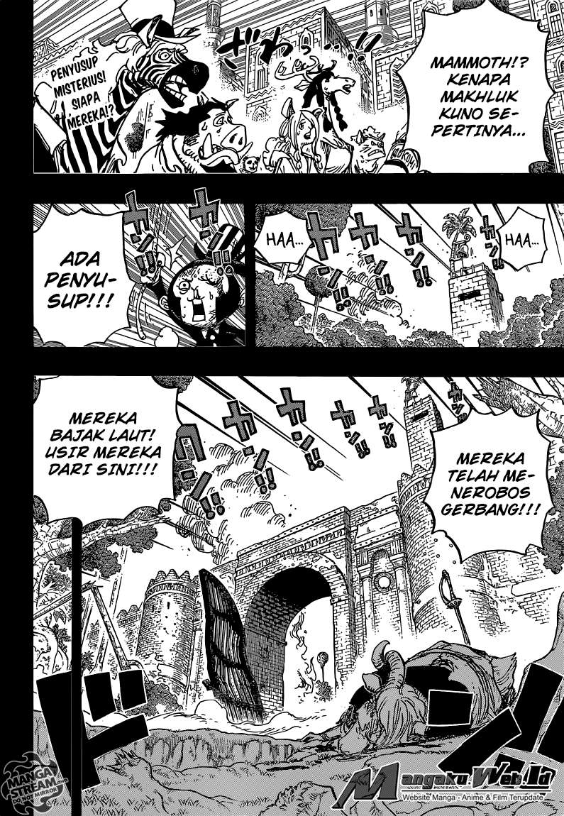 One Piece Chapter 808 - https://gambar-id.komiku.org/wp-content/uploads/787350-5.jpg