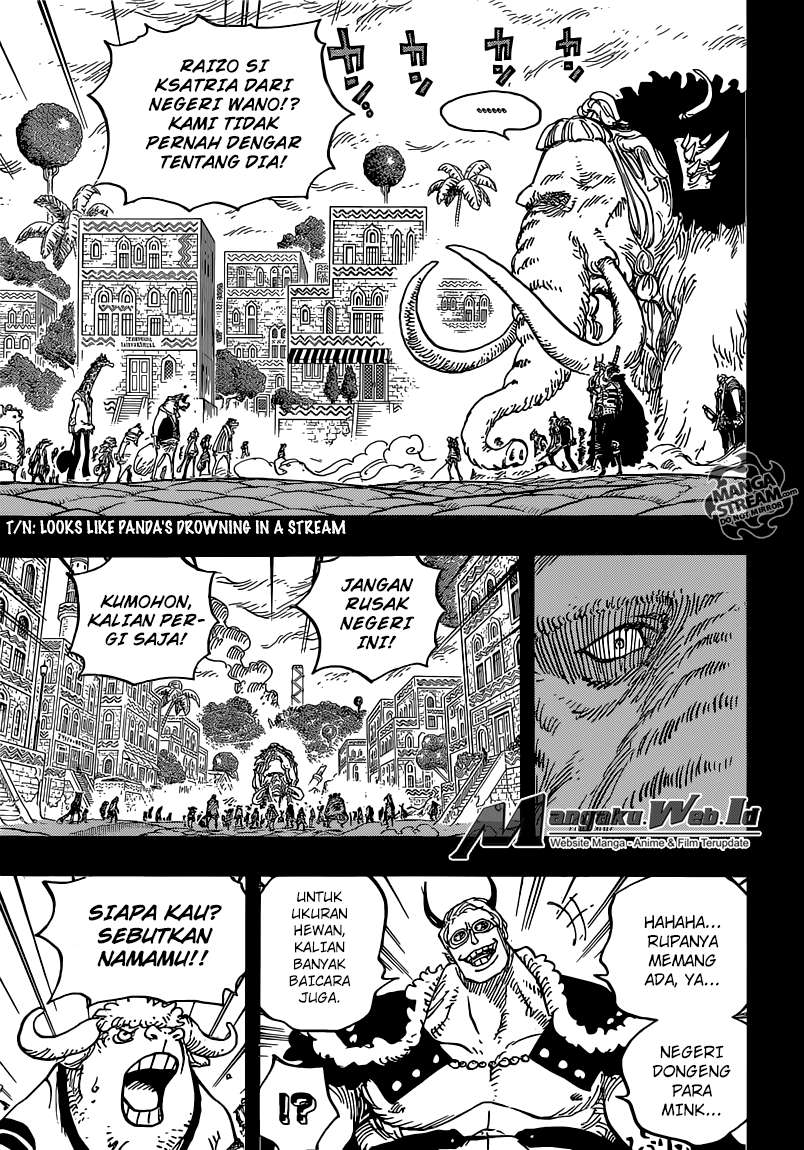 One Piece Chapter 808 - https://gambar-id.komiku.org/wp-content/uploads/787350-6.jpg