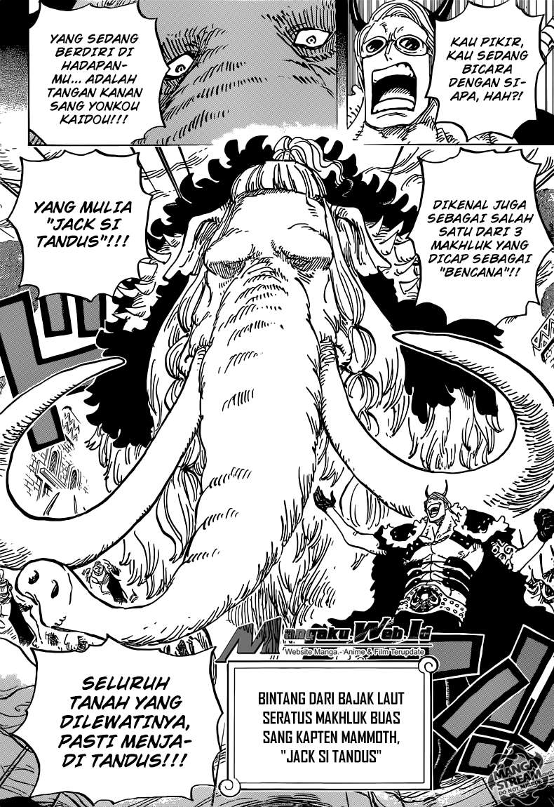 One Piece Chapter 808 - https://gambar-id.komiku.org/wp-content/uploads/787350-7.jpg