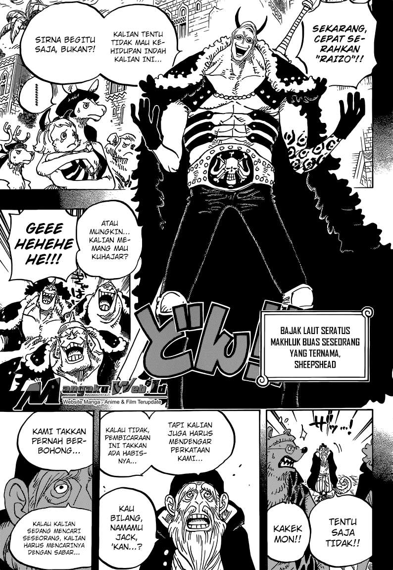 One Piece Chapter 808 - https://gambar-id.komiku.org/wp-content/uploads/787350-8.jpg