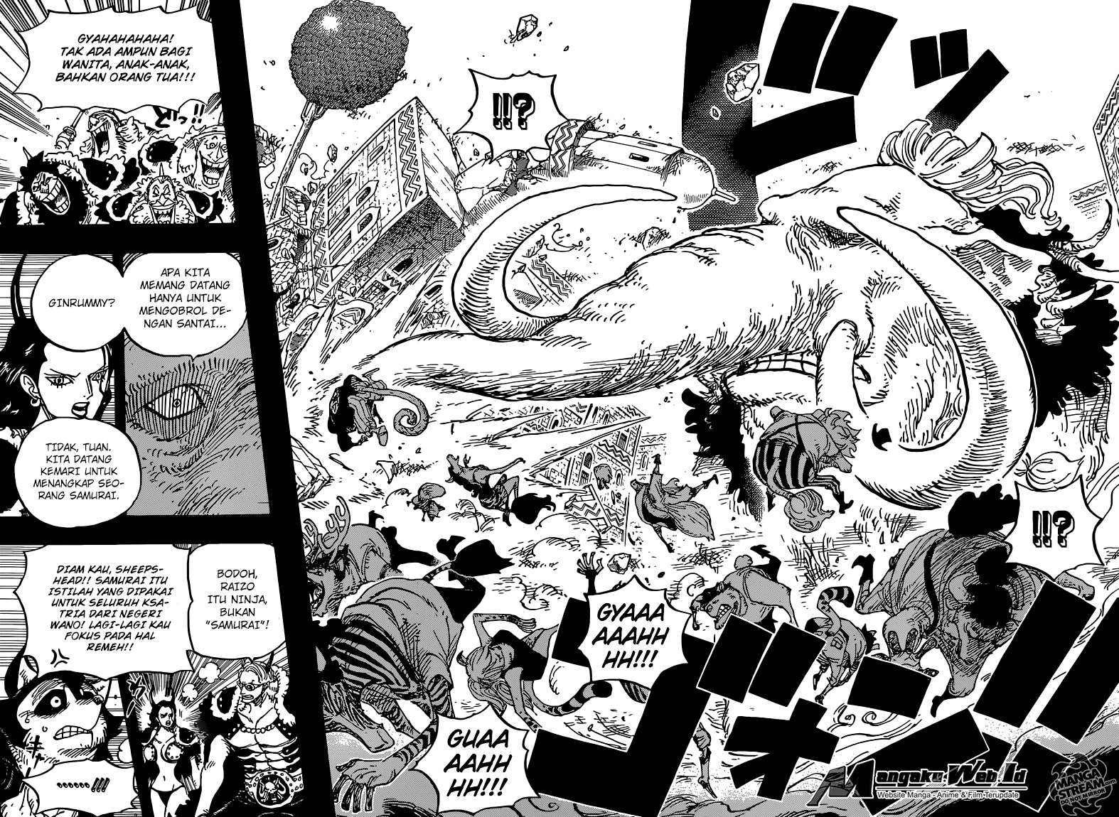 One Piece Chapter 808 - https://gambar-id.komiku.org/wp-content/uploads/787350-9.jpg