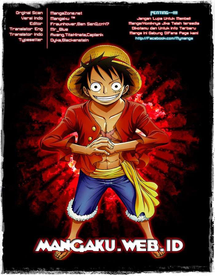 One Piece Chapter 657 - https://gambar-id.komiku.org/wp-content/uploads/787354-1.jpg