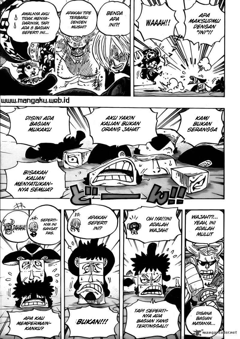 One Piece Chapter 657 - https://gambar-id.komiku.org/wp-content/uploads/787354-10.jpg