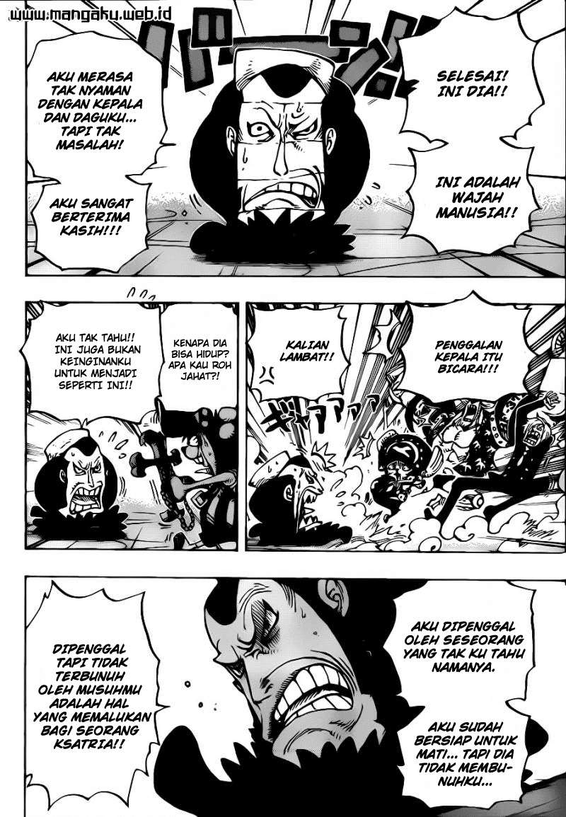 One Piece Chapter 657 - https://gambar-id.komiku.org/wp-content/uploads/787354-11.jpg