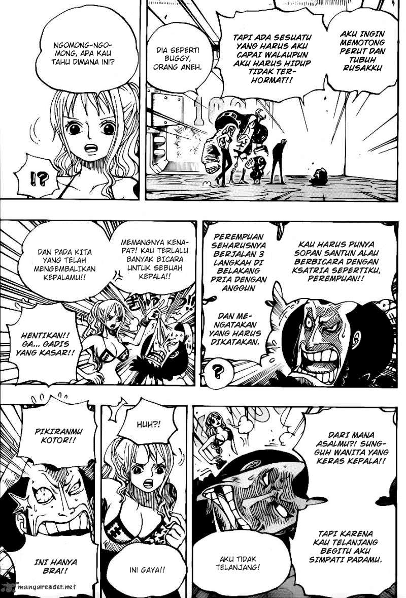 One Piece Chapter 657 - https://gambar-id.komiku.org/wp-content/uploads/787354-12.jpg