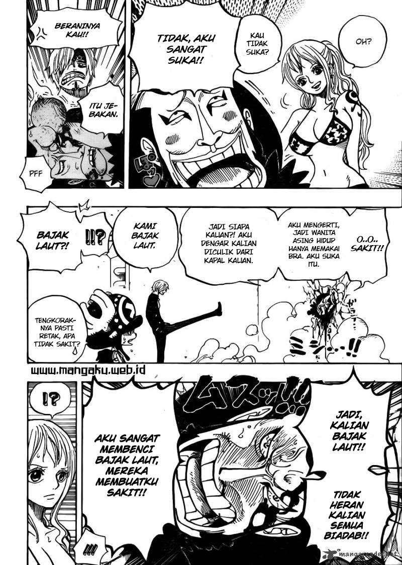 One Piece Chapter 657 - https://gambar-id.komiku.org/wp-content/uploads/787354-13.jpg