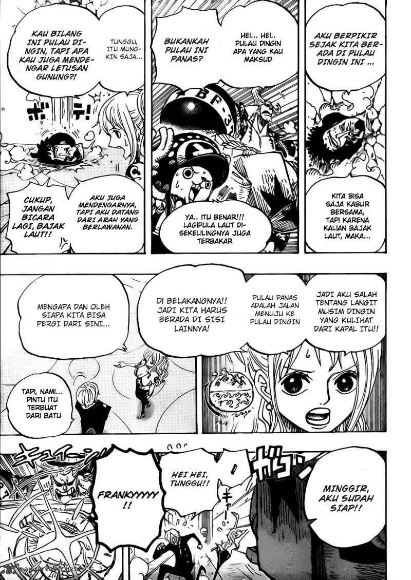 One Piece Chapter 657 - https://gambar-id.komiku.org/wp-content/uploads/787354-14.jpg