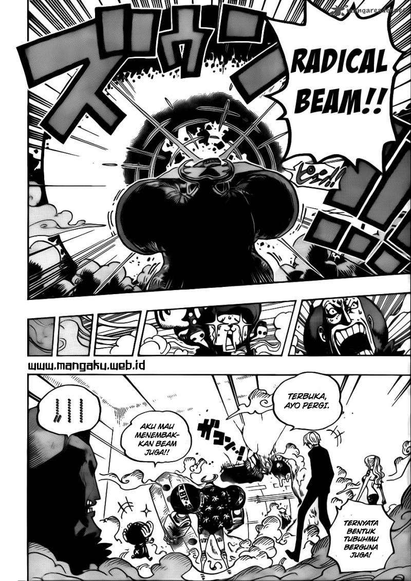 One Piece Chapter 657 - https://gambar-id.komiku.org/wp-content/uploads/787354-15.jpg