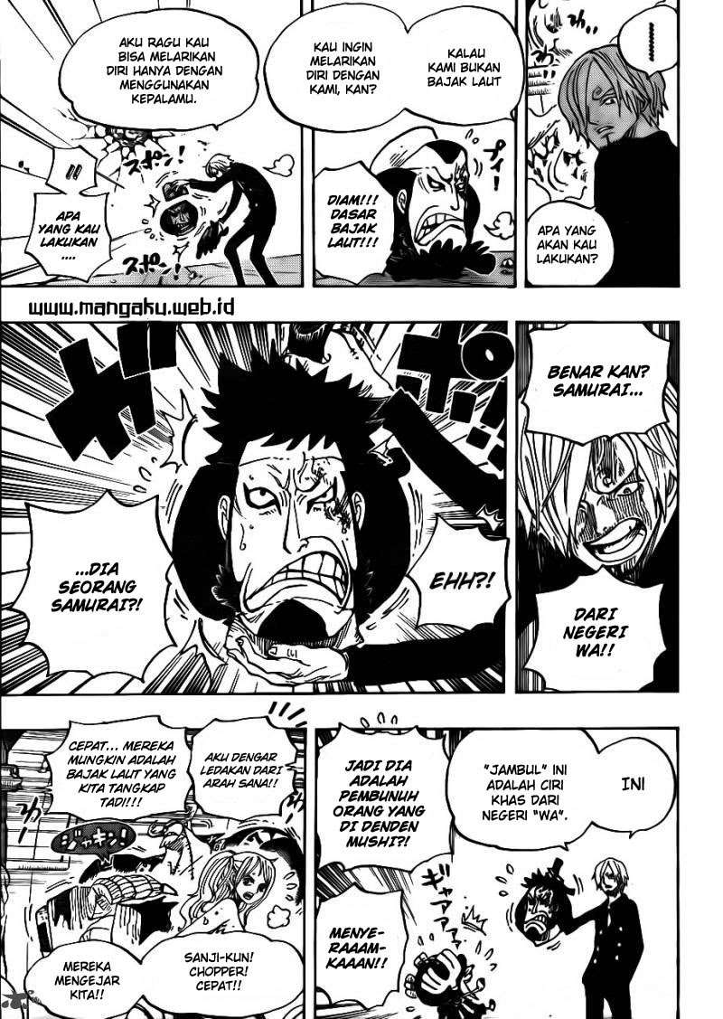 One Piece Chapter 657 - https://gambar-id.komiku.org/wp-content/uploads/787354-16.jpg