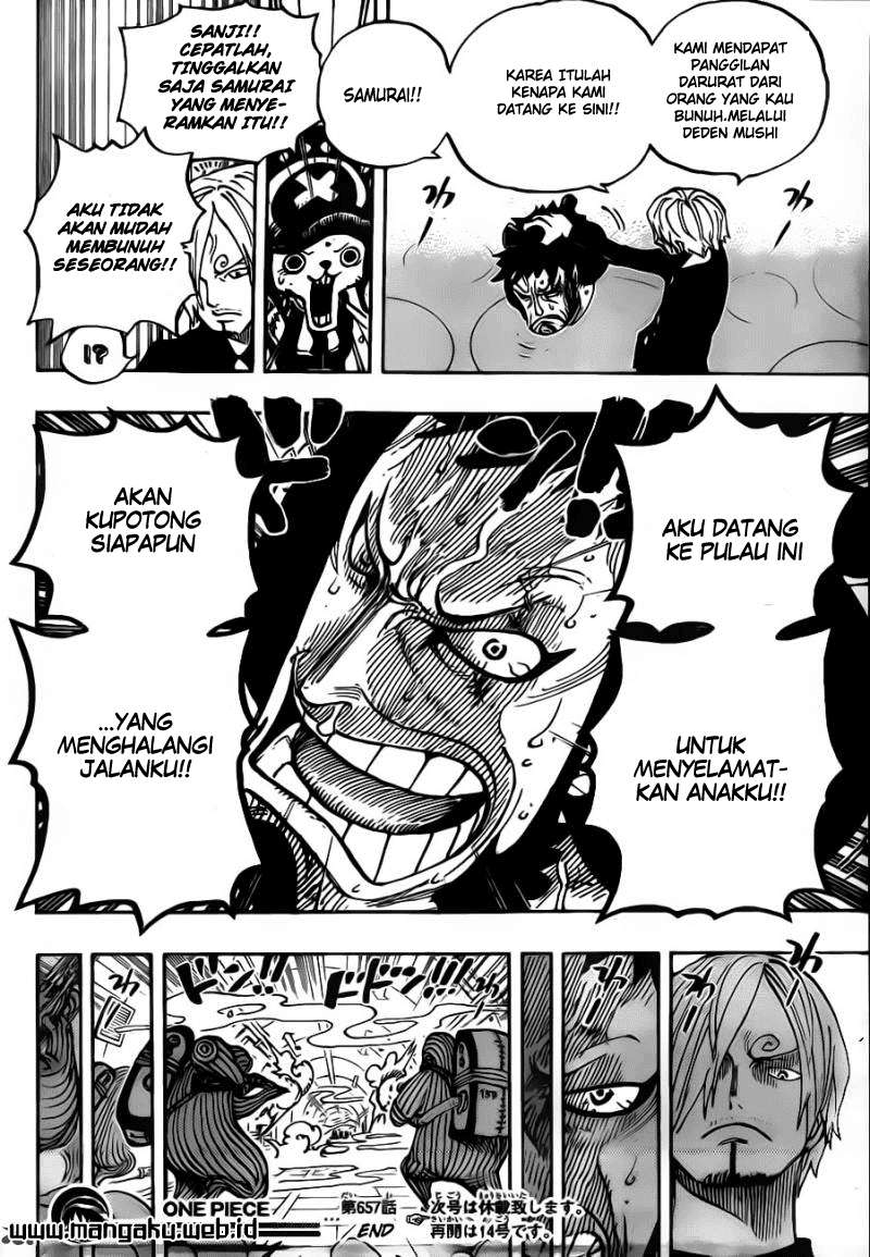 One Piece Chapter 657 - https://gambar-id.komiku.org/wp-content/uploads/787354-17.jpg