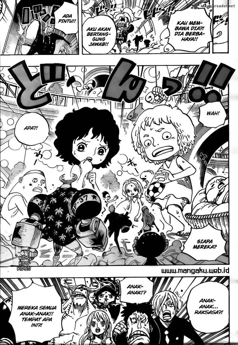 One Piece Chapter 657 - https://gambar-id.komiku.org/wp-content/uploads/787354-18.jpg